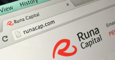 Runa Capital вложилась в сервис аналитики для P2P-кредитования
