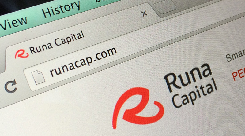 Runa Capital вложилась в сервис аналитики для P2P-кредитования