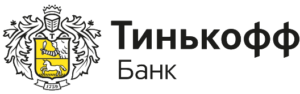 Tks-bank-logo